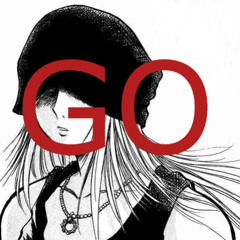 go home