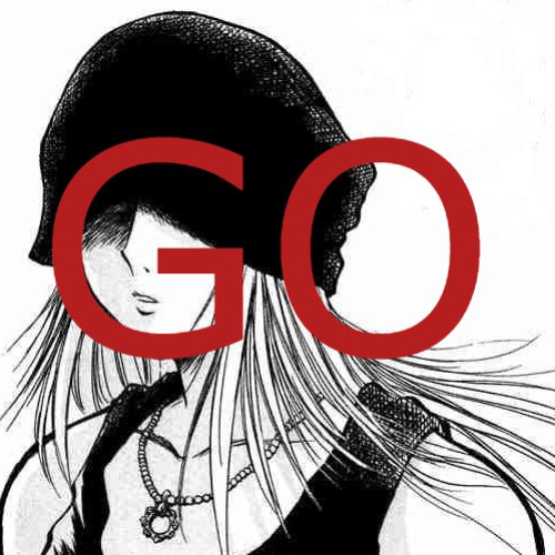 go home