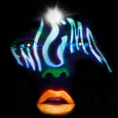 enigma, but make it a hit