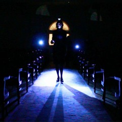 ACOUSTIC-SPATIAL MIRAGES: Mirage I. Bruderholz