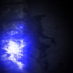 бежать [[prod wingsxrra]]