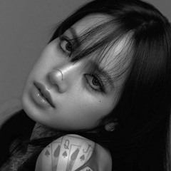 Bleep Bloop [Slowed+Pitched up.] - Poppy.