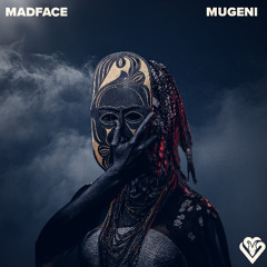 Madface - Mugeni [VPR367]