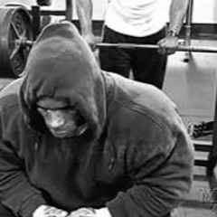 BATMAN LIFTING🦇  ( SAD ‼️ )  gym edits  tiktok anime bodybuilding gym motivation gym audios real sad