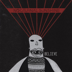 Believe (Curses Remix) [feat. Chelou]