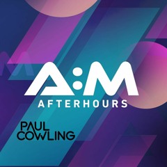 A:M Afterhours Live Stream (Aug 2020)