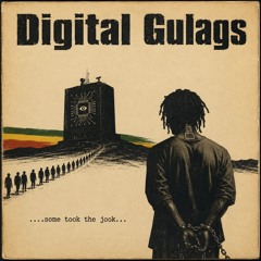 Digital Gulags