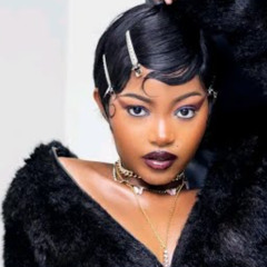 [Original VIDEO 18+] Mwaka Halwiindi Viral Video Pony