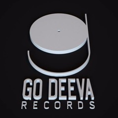 Go Deeva : Aaron Sevilla : Tulum Radio : Afro House Mix