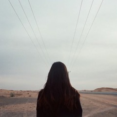 all i want is nothing more.