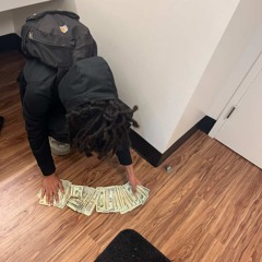 vlorich ~ perfect {GUD LISTENER EXCLUSIVE + @bl4nk.radio}