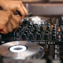 NU DISCO HOUSE VOCALS VOL2