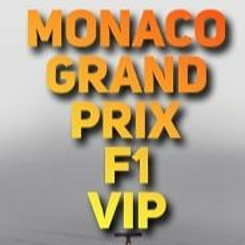 Stream monaco grand prix 2023 tickets & How to Watch Live F1 MONACO
