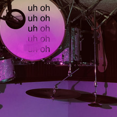 I Feel Extra-Natural (Live at Baldwin Manor)