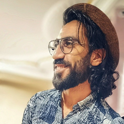 حميد و سويسي - هتوصل 7amid _ Swessy - Hatwsl(Prod. by 7amid)(MP3_160K).mp3