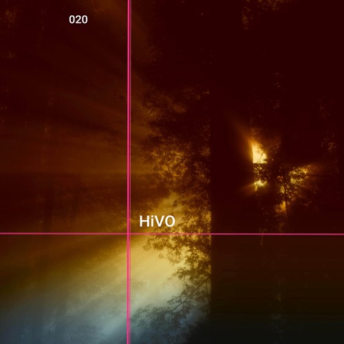 Pfast 020 - HiVO
