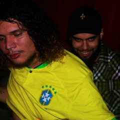 RS (Kelly Key) [prod. Mascaro]