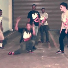 smoking za everyday im feeling healthy