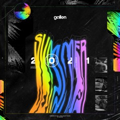 Summer of 21' (DJ Set) // הלהיטים של קיץ 2021