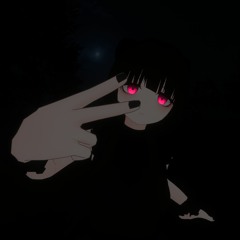KENSIE [KENSIE EP]