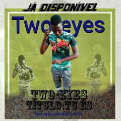 Two-eyes - Tu és (Download MP3).mp3