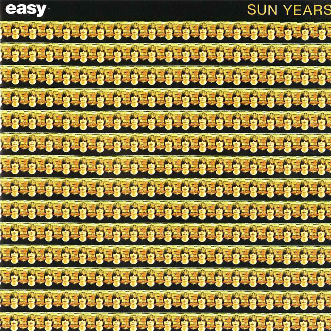 Stream Listen To The Bells by Easy | Listen online for free on SoundCloud