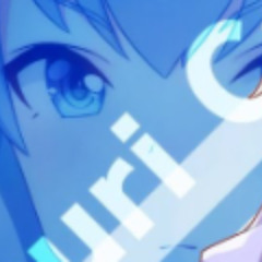 melt the moment Gt.0guri C4p