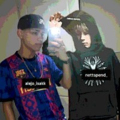 diablona hoodtrap (prod. lukozoenchufe)