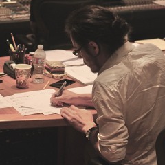 Solo Work