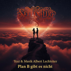 Plan B gibt es nicht