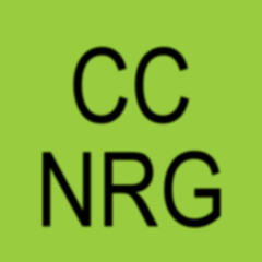 CC NRG