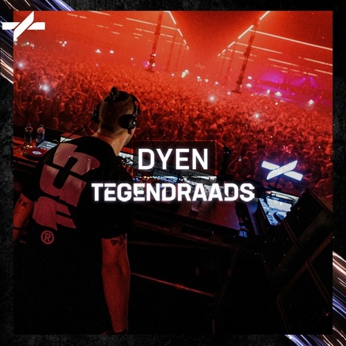 DYEN –/– TEGENDRAADS 2023