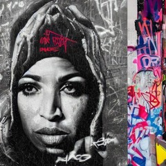 Daily Daze - Shooked