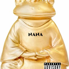 Nana - DEMBOW