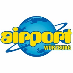 Airport Würzburg Sets✈️