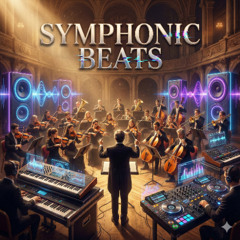 Symphonic Beats