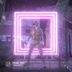 T33N - K.O.