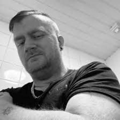 Quazer - Feel The Emotion (Another Feel Edit)