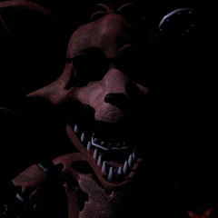 FNF Vs FNAF 2 OST - Pirates Curse