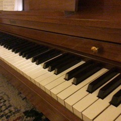 Fur Elise (piano remix)
