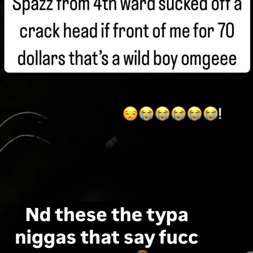 😂😂🥶