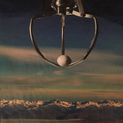 Let's Go To Bed (Pawnshop Souvenirs Mix)