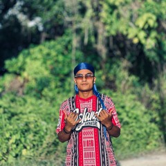 Fingerprints on My Soul