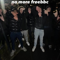 bbc