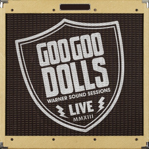 When the World Breaks Your Heart (Warner Sound Sessions)
