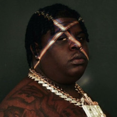 LOST THE LOVE (bootleg)