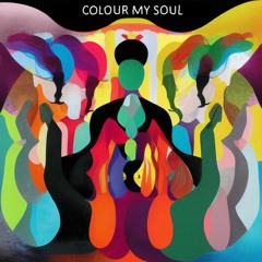 Colour My Soul