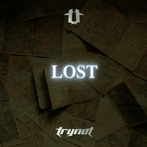 Trynot-Lost