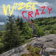 Crazy