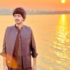 sitamagar Balochi song
